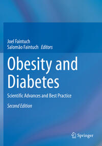 Obesity and Diabetes