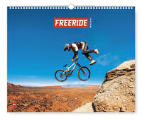 Freeride 2026