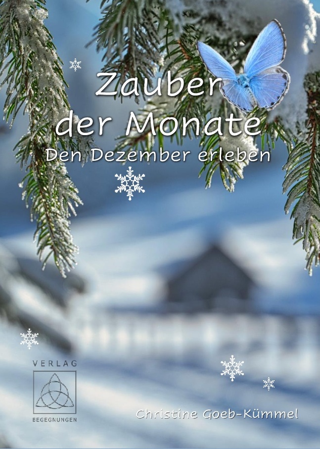 Zauber der Monate