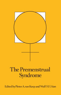 The Premenstrual Syndrome