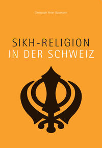 Sikh-Religion in der Schweiz