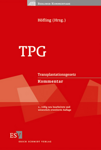 TPG