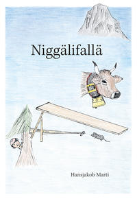 Niggälifallä