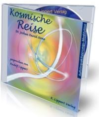 CD - Kosmische Reise