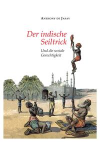 Der indische Seiltrick