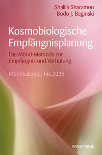 Kosmobiologische Empfängnisplanung