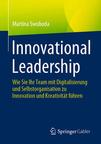 Innovational Leadership