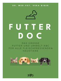 FUTTER-DOC