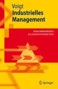 Industrielles Management