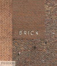 Brick