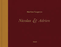 Nicolas & Adrien