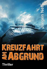 Kreuzfahrt am Abgrund