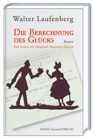 Die Berechnung des Glücks