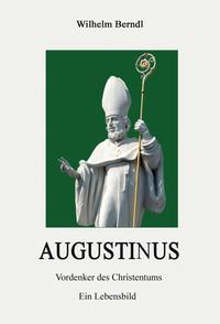 AUGUSTINUS