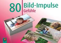 80 Bild-Impulse – Gefühle