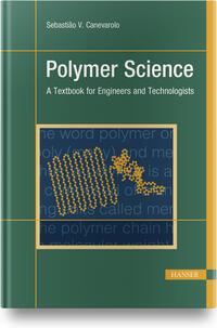 Polymer Science