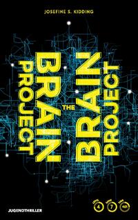 The Brain Project