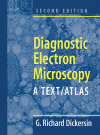 Diagnostic Electron Microscopy