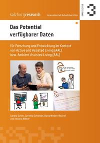 Das Potential verfügbarer Daten