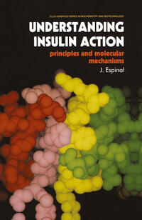 Understanding Insulin Action