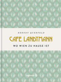 Café Landtmann