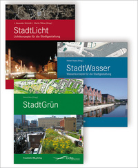 StadtGestaltung