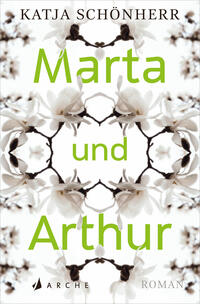 Marta und Arthur