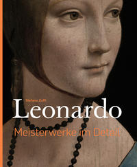 Leonardo –&nbsp;Meisterwerke im Detail