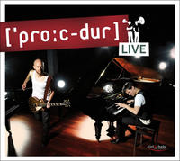 ['pro:c-dur] live