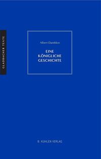 Eine königliche Geschichte