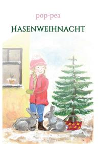 Hasenweihnacht