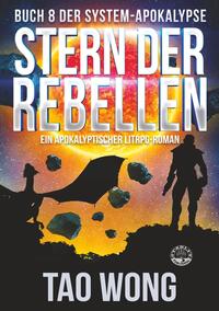 Stern der Rebellen