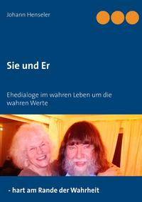 Sie und Er