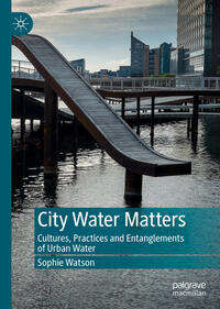 City Water Matters