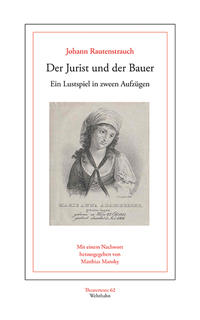 Der Jurist und der Bauer