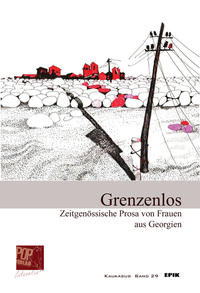 Grenzenlos