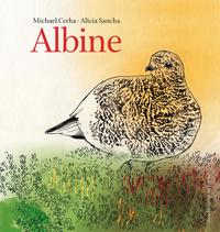 Albine