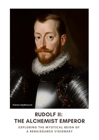 Rudolf II: The Alchemist Emperor