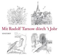 Mit Tarnow dörch't Johr