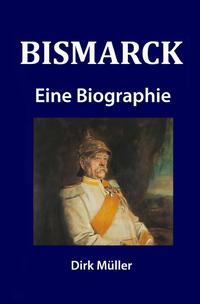 Bismarck