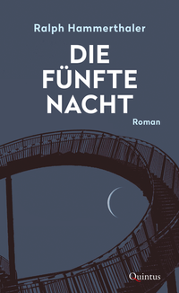 Die fünfte Nacht