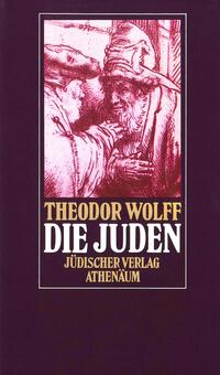 »Die Juden«