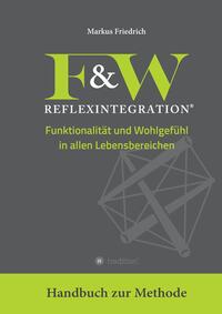 F&W Reflexintegration