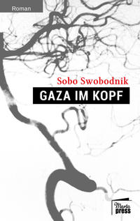 Gaza im Kopf