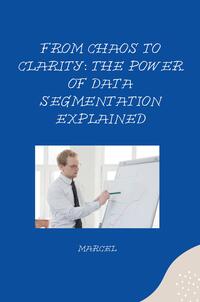 From Chaos to Clarity: The Power of Data Segmentation Explained