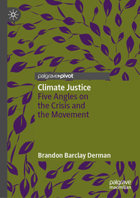 Climate Justice