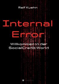 Internal Error