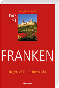 Das ist Franken