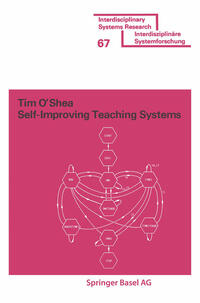 Self-Improving Teaching Systems