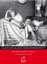 Glamour, Glanz, Geschwindigkeit?